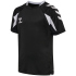 hummel hmlCORE 2.0 Trikot Kinder 3946 - true red/white 116