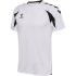 hummel hmlCORE 2.0 Trikot Herren 3946 - true red/white S