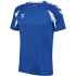 hummel hmlCORE 2.0 Trikot Herren 3946 - true red/white S