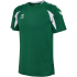 hummel hmlCORE 2.0 Trikot Herren 3946 - true red/white S