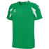 hummel hmlCORE 2.0 Trikot Herren 3946 - true red/white S