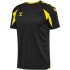 hummel hmlCORE 2.0 Trikot Herren 3946 - true red/white S