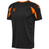hummel hmlCORE 2.0 Trikot Herren 3946 - true red/white S