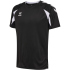 hummel hmlCORE 2.0 Trikot Herren 3946 - true red/white S
