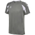 hummel hmlCORE 2.0 Trikot Herren 3946 - true red/white S