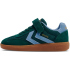 hummel VM78 CPH Sneaker mit Klettverschluss Kinder 3685 -...