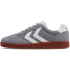 hummel VM78 CPH SP Sneaker 1100 - alloy 36