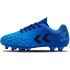 hummel Top Star LC FG Firm-Ground Fußballschuhe...