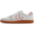 hummel Perfekt SP Handballschuhe 2114 - black/white 41