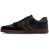 hummel Perfekt SP Handballschuhe 2114 - black/white 41