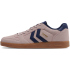 hummel Handball Perfekt CL Sneaker 1009 - black iris 38