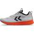 hummel Reach TR Flex Sneaker 2077 - lilac gray 37