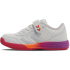 hummel Multiplay Flex VC Hallenschuhe mit Klettverschluss...