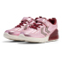 hummel Daylight Glitter Sneaker Kinder 3030 - pink 26