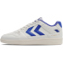 hummel St. Power Play Sneaker 9109 - white/blue 40