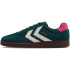 hummel VM78 CPH MS Sneaker 2718 - overcast 36