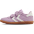 hummel Victory Suede II Sneaker Kinder 6041 - pineneedle 21