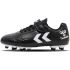 hummel Topstar FG Fußballschuhe Kinder 0480 -...