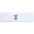 hummel Chevron Stirnband 2001 - black