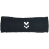 hummel Chevron Stirnband 2001 - black