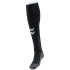 hummel SV Werder Bremen Torwart Socken 2025/26 5269 -...