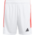 adidas Tiro 26 League Trainingsshorts Kinder KA8811 -...