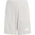 adidas Tiro 26 League Trainingsshorts Kinder KA8811 -...