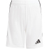 adidas Tiro 26 League Trainingsshorts Kinder KA8811 -...