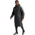 adidas Tiro 26 Mantel Herren JZ4110 - black/white S