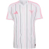 adidas Inter Miami CF Baseball T-Shirt 2026 Herren JY7902...
