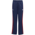 adidas FC Arsenal Trainingshose Kinder KA2327 - night...