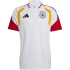 adidas DFB Deutschland Tiro Poloshirt 2026 Herren KB4480...