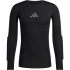 adidas gepolstertes Torwart langarm Funktionsshirt Herren...