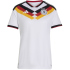 adidas DFB Deutschland Heimtrikot 2026 Damen JZ4559 -...