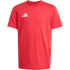 adidas Entrada 26 Trainingsshirt Kinder JZ6670 -...