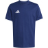 adidas Entrada 26 Trainingsshirt Kinder JZ6670 -...