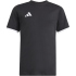 adidas Entrada 26 Trainingsshirt Kinder JZ6670 -...