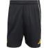 adidas Real Madrid x Marvel Avengers Tiro 25 Competition...