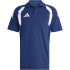 adidas Tiro 26 League Poloshirt Herren KF3397 -...