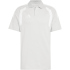 adidas Tiro 26 League Poloshirt Herren KF3397 -...