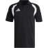 adidas Tiro 26 League Poloshirt Herren KF3397 -...