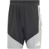 adidas Tiro 26 Pro Trainingsshorts Herren KB8926 -...