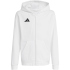adidas Entrada 26 Sweatjacke Kinder KH1777 - team...