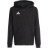 adidas Entrada 26 Sweatjacke Kinder KH1777 - team...