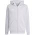 adidas Entrada 26 Sweatjacke Kinder KH1777 - team...