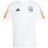 adidas DFB Deutschland DNA T-Shirt 2026 Herren JZ9352 -...