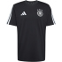 adidas DFB Deutschland DNA T-Shirt 2026 Herren JZ9352 -...