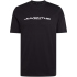 adidas Juventus Turin Seasonal Graphic T-Shirt 2025/26...