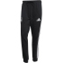 adidas DFB Deutschland DNA Trainingshose 2026 Herren...