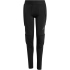 adidas gepolsterte Torwart Funktionshose Kinder JZ9225 -...